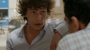 Poster for Episode 264