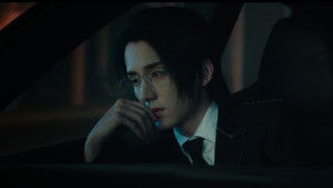 Poster for Conditions of Intervention