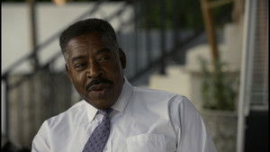 Poster for Revenge Is a Dish Best Served Cold Poster for Revenge Is a Dish Best Served Cold