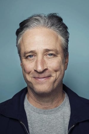 ジョン・スチュワート