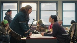 Poster for Lost and Found Poster for Lost and Found