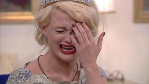 Poster for CBB16 - Day 8 Highlights - Live Eviction #1