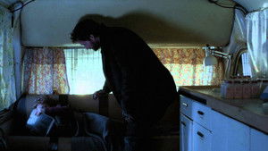 Poster for Death March