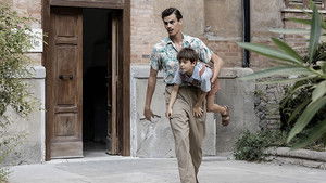 Poster for Episode 6 Poster for Episode 6