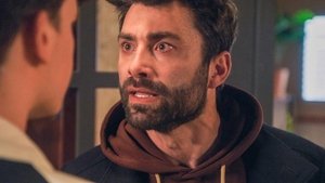 Poster for Episode 1