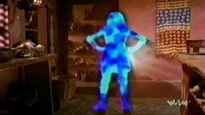 Poster for Inn Trouble Poster for Inn Trouble