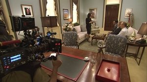 Poster for Making Veep