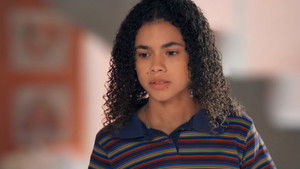 Poster for Chapter 33