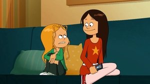 Poster for Episode 16