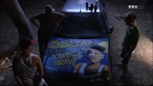 Poster for Episode 4