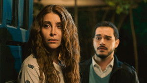 Poster for Reality Check