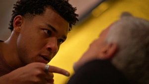 Poster for Episode 147