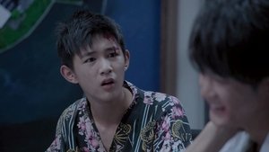 Poster for Episode 5