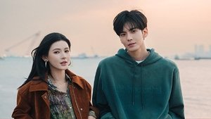 Poster for Episode 6