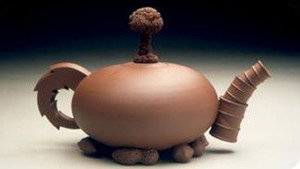 Poster for Landscape