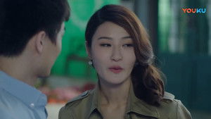 Poster for Episode 4