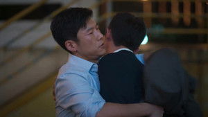 Poster for Episode 35