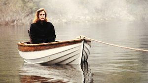 Poster for One Breath