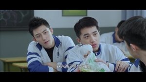 Poster for Tricks Poster for Tricks