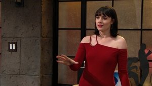 Poster for Episode 11359 - February 01, 2018