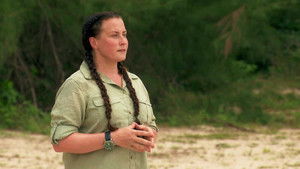 Poster for Episode 30