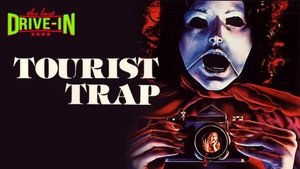 Poster for Tourist Trap