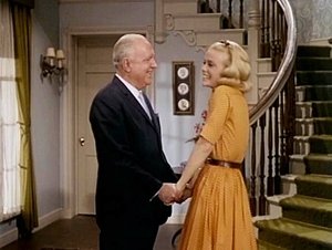 Poster for Once an Actor