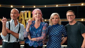 Poster for Episode 58