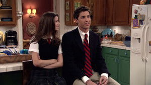 Poster for Carmen's Dating