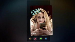 Poster for Episode 2