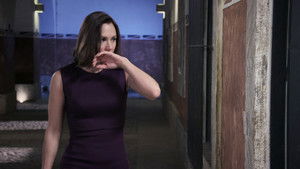 Poster for Episode 31 Poster for Episode 31