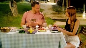 Poster for Episode 6