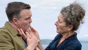 Poster for Episode 15