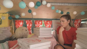 Poster for Episode 63