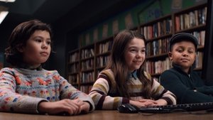 Poster for Sting Like a Bee Poster for Sting Like a Bee