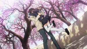 Poster for Loving Each Other