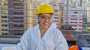 Poster for Episode 3