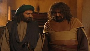 Poster for Episode 10