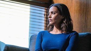 Poster for Black and Blue