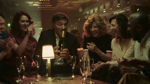 Poster for Episode 3 Poster for Episode 3