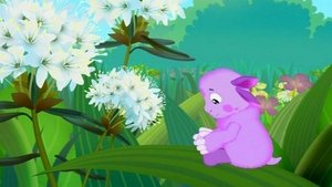 Poster for Episode 52