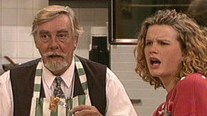 Poster for Black Magic