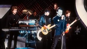 Poster for 24th May 1979