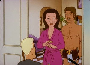 Poster for Dang Ol' Love