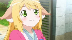 Poster for Episode 18 Poster for Episode 18