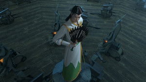 Poster for Episode 4 Poster for Episode 4