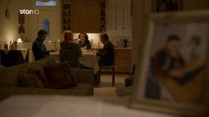 Poster for Episode 10