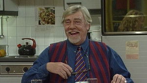 Poster for Roeien met de riemen die je hebt Poster for Roeien met de riemen die je hebt