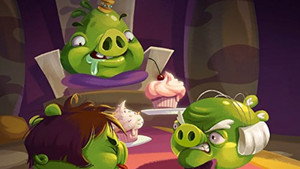 Poster for Battling Butlers Poster for Battling Butlers