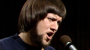 Poster for Episode 3